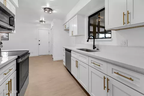 1001 Kings Row, Reno, NV 89503