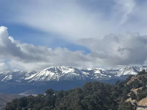 20 Toll Rd #2, Reno, NV 89521