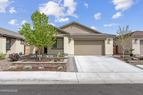 5961 Red Stable Rd, Sparks, NV 89436