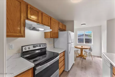 3903-3907 Village Dr, Carson City, NV 89701