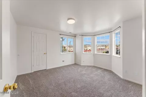 3903-3907 Village Dr, Carson City, NV 89701