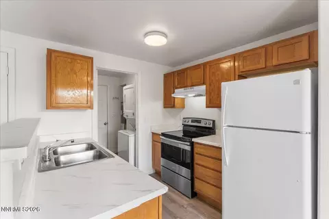 3903-3907 Village Dr, Carson City, NV 89701