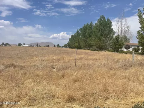 0 E Donald Ln, Winnemucca, NV 89445