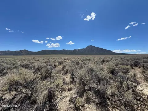 ) T24n, Eureka, NV 89316