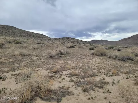 006-142 19 Apn, Fallon, NV 89406 photo 15