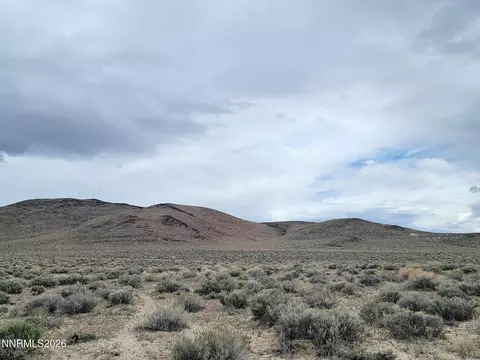 006-142 19 Apn, Fallon, NV 89406 photo 2