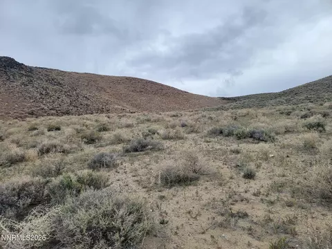 006-142 19 Apn, Fallon, NV 89406 photo 14