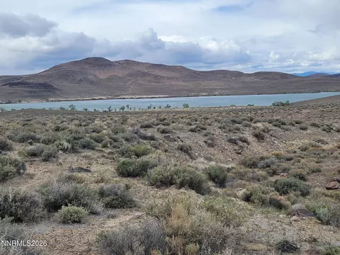 006-142 19 Apn, Fallon, NV 89406 photo 18