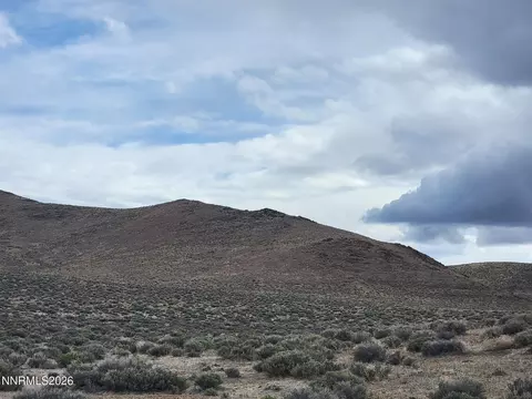 006-142 19 Apn, Fallon, NV 89406