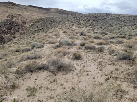 006-142 19 Apn, Fallon, NV 89406 photo 7