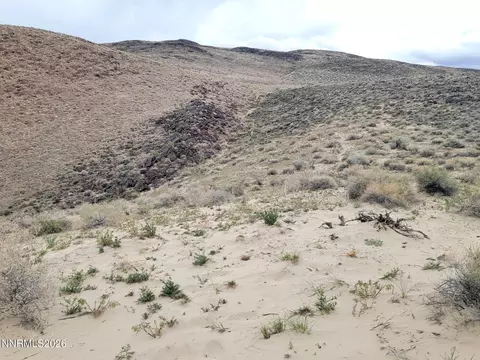 006-142 19 Apn, Fallon, NV 89406 photo 8