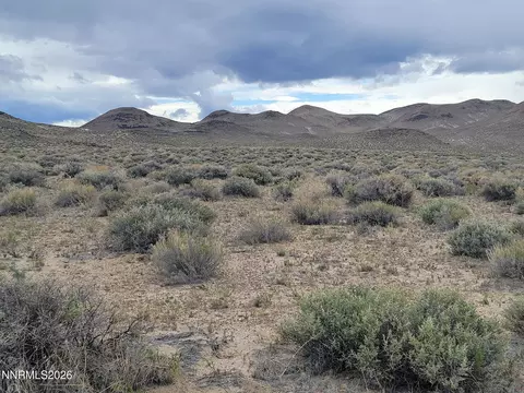 006-142 19 Apn, Fallon, NV 89406 photo 20