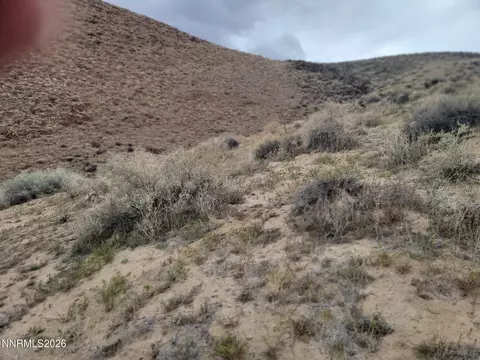 006-142 19 Apn, Fallon, NV 89406 photo 10