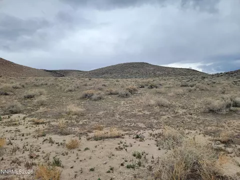 006-142 19 Apn, Fallon, NV 89406 photo 16