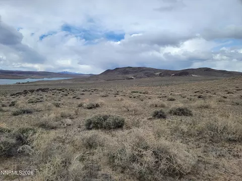 006-142 19 Apn, Fallon, NV 89406 photo 12