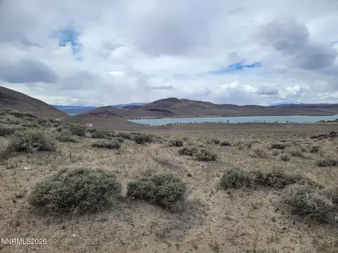 006-142 19 Apn, Fallon, NV 89406 photo 11