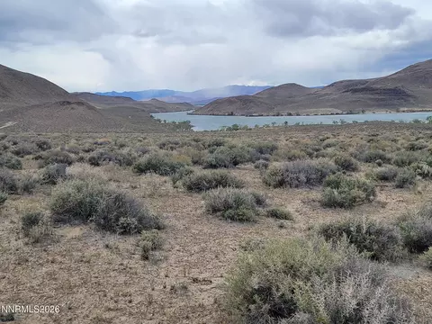 006-142 19 Apn, Fallon, NV 89406 photo 19