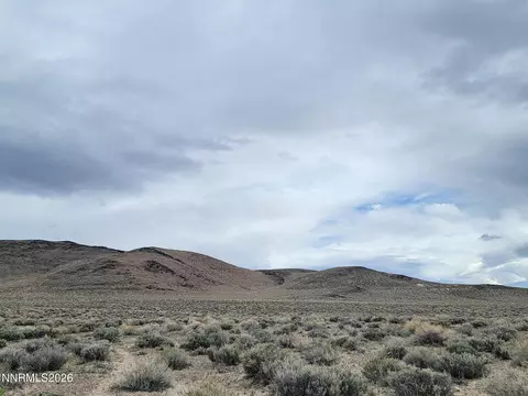 006-142 19 Apn, Fallon, NV 89406 photo 3
