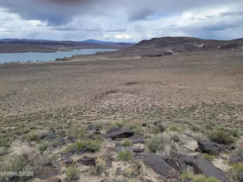 006-142 19 Apn, Fallon, NV 89406 photo 5