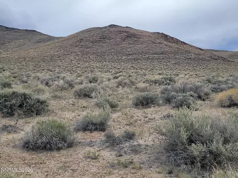 006-142 19 Apn, Fallon, NV 89406 photo 21