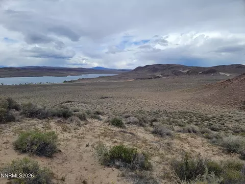 006-142 19 Apn, Fallon, NV 89406 photo 9
