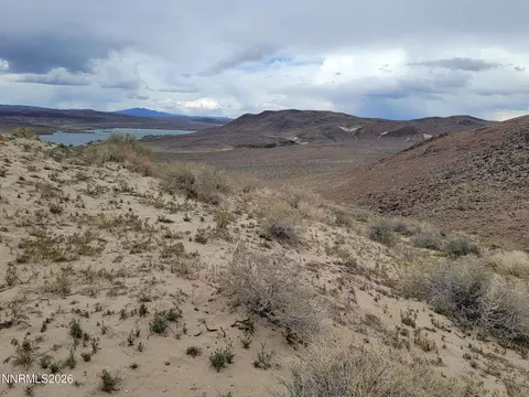 006-142 19 Apn, Fallon, NV 89406 photo 6