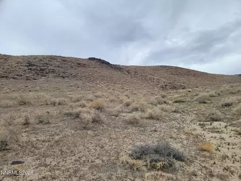 006-142 19 Apn, Fallon, NV 89406 photo 17