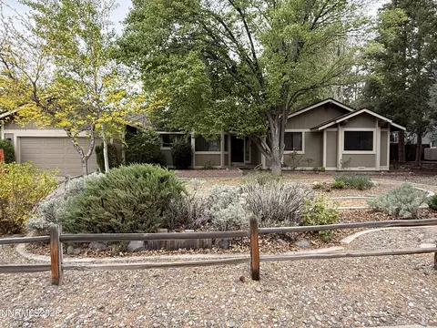 220 Lemming Dr, Reno, NV 89523