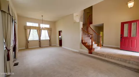 2740 E Darcy Ct, Sparks, NV 89436