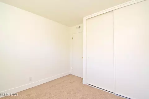 Bedroom - 10 E J St, Sparks, NV 89431 photo 6 of 8