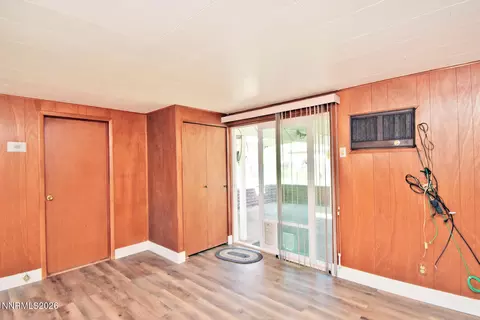 Other - 10 E J St, Sparks, NV 89431 photo 1 of 3