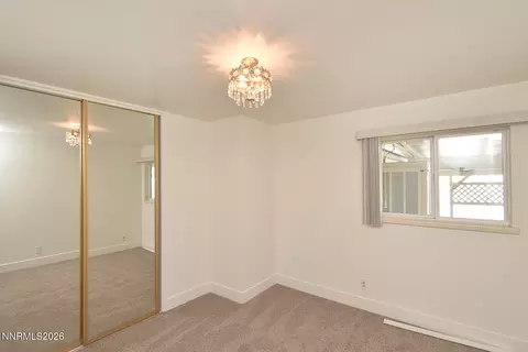 Bedroom - 10 E J St, Sparks, NV 89431 photo 1 of 8
