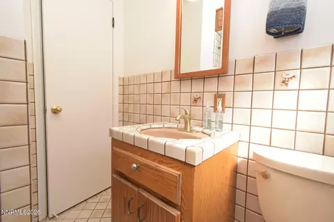 Bath - 10 E J St, Sparks, NV 89431 photo 1 of 4