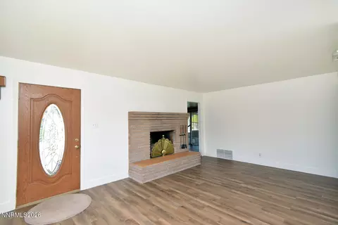 Living - 10 E J St, Sparks, NV 89431 photo 1 of 4