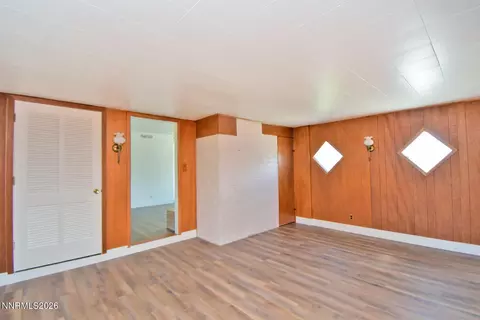 Living - 10 E J St, Sparks, NV 89431 photo 4 of 4