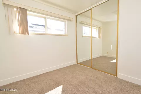 Bedroom - 10 E J St, Sparks, NV 89431 photo 3 of 8