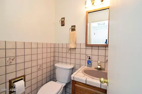 Bath - 10 E J St, Sparks, NV 89431 photo 2 of 4