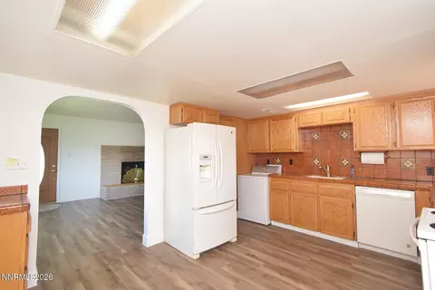 Kitchen - 10 E J St, Sparks, NV 89431 photo 1 of 3