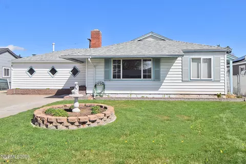 Other - 10 E J St, Sparks, NV 89431 photo 3 of 3