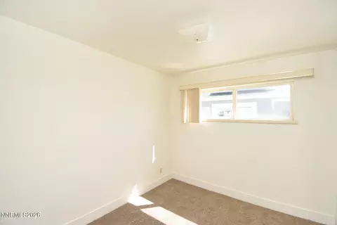 Bedroom - 10 E J St, Sparks, NV 89431 photo 4 of 8