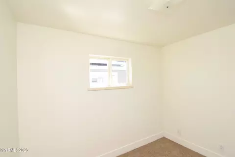 Bedroom - 10 E J St, Sparks, NV 89431 photo 8 of 8