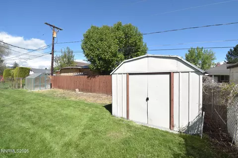 Other - 10 E J St, Sparks, NV 89431 photo 2 of 3