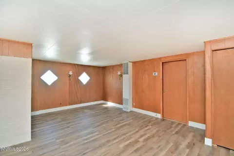 Living - 10 E J St, Sparks, NV 89431 photo 3 of 4