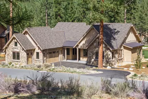 456 Headwaters Way, Carson City, NV 89705