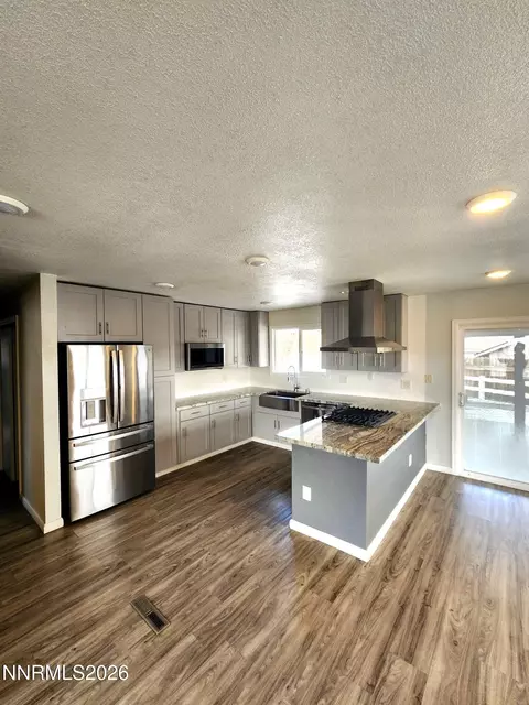 1865 Stardust St, Reno, NV 89503