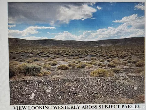 0 02146103, Fernley, NV 89408