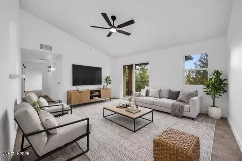 6850 Sharlands Ave # 2157, Reno, NV 89523
