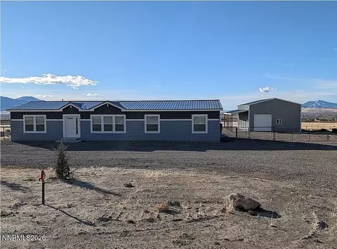 7900 Ridge View Way, Winnemucca, NV 89445