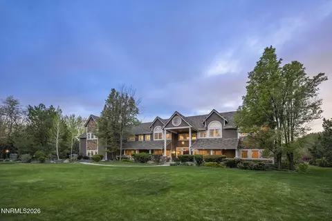 1145 Country Estates Cir, Reno, NV 89511