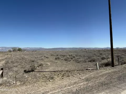 2632 Boundary Rd, Fallon, NV 89406